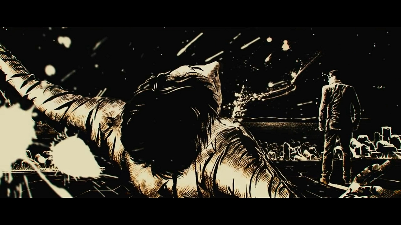 Billa 2